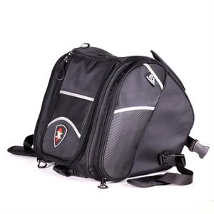 Tex 629 Maxi Scooter Ara Çanta