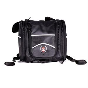 Tex 629 Maxi Scooter Ara Çanta