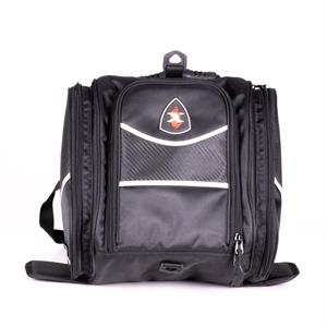 Tex 629 Maxi Scooter Ara Çanta