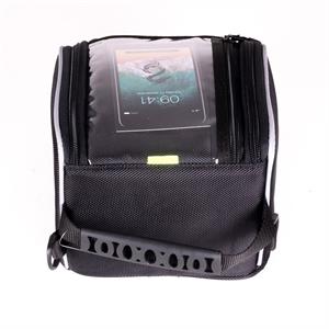 Tex 65 K Manyetik Depo Üstü Çanta