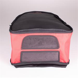 Tex 69 Maxi Kuyruk Çanta