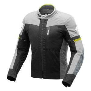 Tucano T.Ur Etna Tourıng Motosiklet Montu