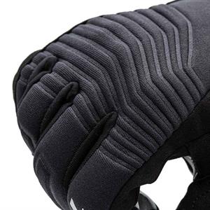 Tucano T.Ur G-Fıve Kışlık Eldiven