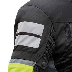 Tucano T.Ur Etna Yazlık Tourıng Motosiklet Montu