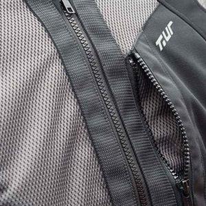 Tucano T.Ur Atlas Motosiklet Montu