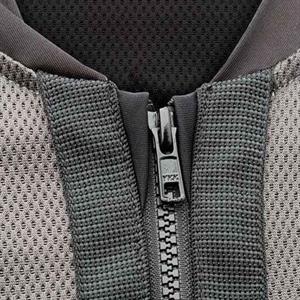 Tucano T.Ur Atlas Motosiklet Montu