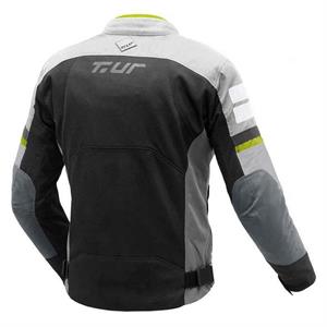 Tucano T.Ur Etna Tourıng Motosiklet Montu