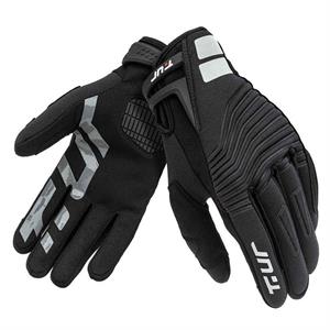 Tucano T.Ur G-Fıve Kışlık Eldiven