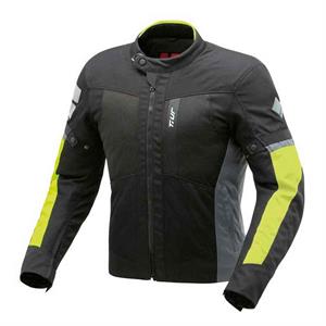 Tucano T.Ur Etna Yazlık Tourıng Motosiklet Montu