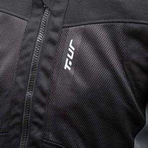 Tucano T.Ur Etna Yazlık Tourıng Motosiklet Montu