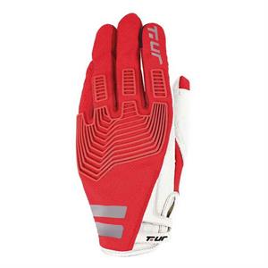 Tucano T.Ur G-Three Kışlık Eldiven