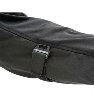 Tucano T.Ur Atlas Motosiklet Montu