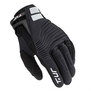 Tucano T.Ur G-Fıve Kışlık Eldiven