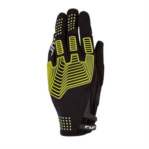 Tucano T.Ur G-Three Kışlık Eldiven