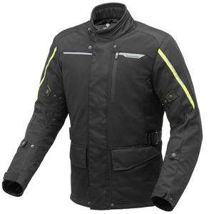 Tucano Urbano 4Stroke Hydroscud Motosiklet Montu