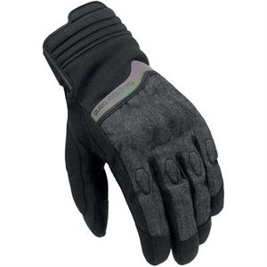 Tucano Urbano Boss Hydroscud Eldiven