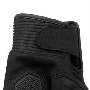 Tucano Urbano Boss Lady Hydroscud® Eldiven