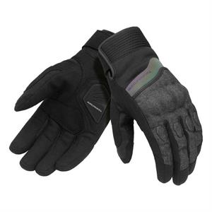 Tucano Urbano Boss Lady Hydroscud® Eldiven