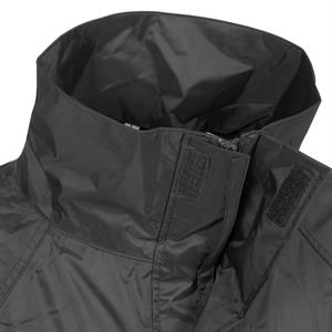 Tucano Urbano Dıluvıo Start Yağmurluk Takım