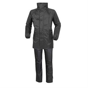 Tucano Urbano Dıluvıo Start Yağmurluk Takım