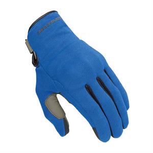 Tucano Urbano Eden Yazlık Eldiven