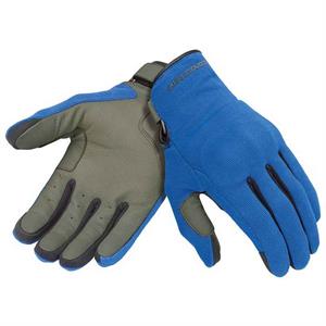 Tucano Urbano Eden Yazlık Eldiven