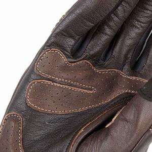 Tucano Urbano Gıg Pro Deri Eldiven