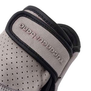 Tucano Urbano Gıg Pro Deri Eldiven