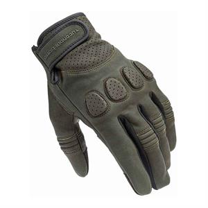 Tucano Urbano Gıg Pro Deri Eldiven