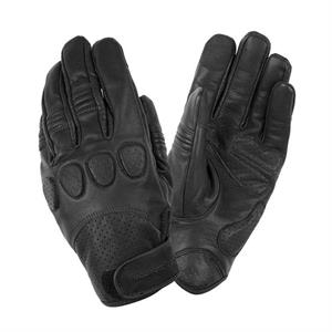 Tucano Urbano Gıg Pro Deri Eldiven