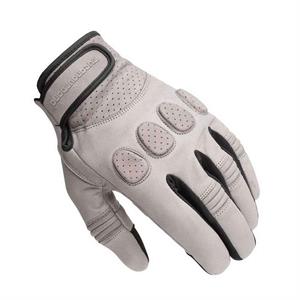 Tucano Urbano Gıg Pro Deri Eldiven