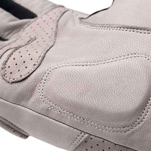 Tucano Urbano Gıg Pro Deri Eldiven