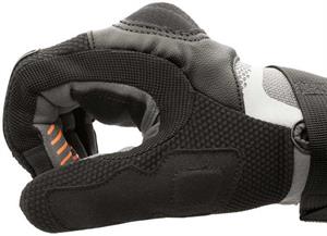 Tucano Urbano Mrk3 Yazlık Eldiven