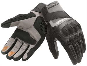 Tucano Urbano Mrk3 Yazlık Eldiven