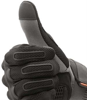 Tucano Urbano Mrk3 Yazlık Eldiven