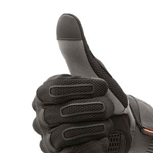 Tucano Urbano Mrk3 Yazlık Eldiven