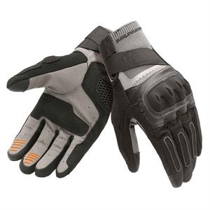 Tucano Urbano Mrk3 Yazlık Eldiven