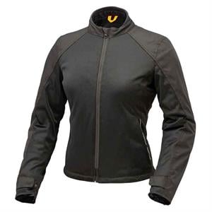 Tucano Urbano Network Lady 3G Yazlık Motosiklet Montu