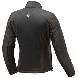 Tucano Urbano Network Lady 3G Yazlık Motosiklet Montu