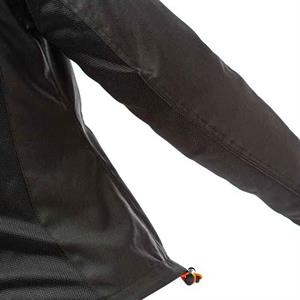 Tucano Urbano Network Lady 3G Yazlık Motosiklet Montu