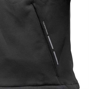 Tucano Urbano Ovetto Ce Shoftshell Motosiklet Montu