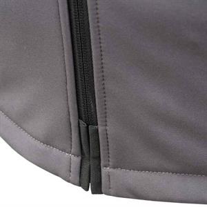 Tucano Urbano Ovetto Ce Shoftshell Motosiklet Montu