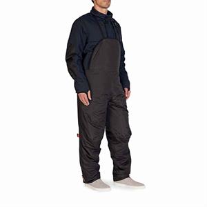 Tucano Urbano Panta Fast Pratik Yağmurluk Takım