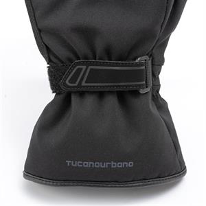 Tucano Urbano Password Plus Eldiven