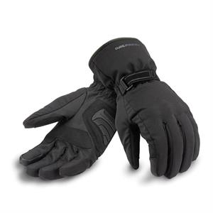 Tucano Urbano Password Plus Eldiven