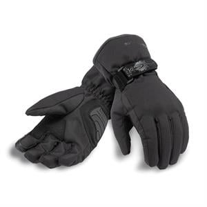 Tucano Urbano Password Plus Lady Eldiven