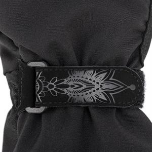 Tucano Urbano Password Plus Lady Eldiven
