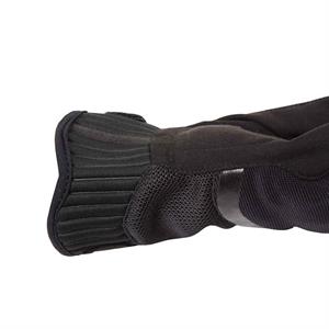 Tucano Urbano Penna Yazlık Kadın Eldiven