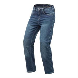 Tucano Urbano Quarto Kevlar Pantolon