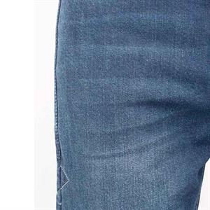 Tucano Urbano Quarto Kevlar Pantolon